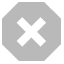 stop icon