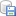 database,save,disk,db,disc icon