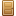 door icon