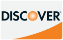 business, buy, card, cash, checkout, credit, discover, donation, finance, financial, pay, payment svg vector icon