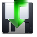 revert icon