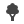 park icon