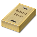 box,habanos,close,no,cancel,stop icon