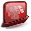 Nightlit3 174 icon