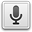 searchandroid icon