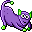 havoc icon