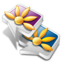 hello,app icon