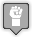revolution icon