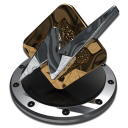 winamp icon