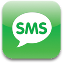 sm icon
