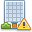 building,error,warning,alert,wrong,exclamation icon