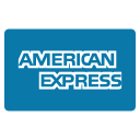 american, americanexpress, debit, express svg vector icon