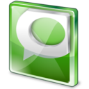 technorati icon