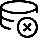 app, data, essential, ui svg vector icon