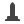 monument icon