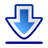 bottom icon