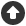 up circular,up,circular icon