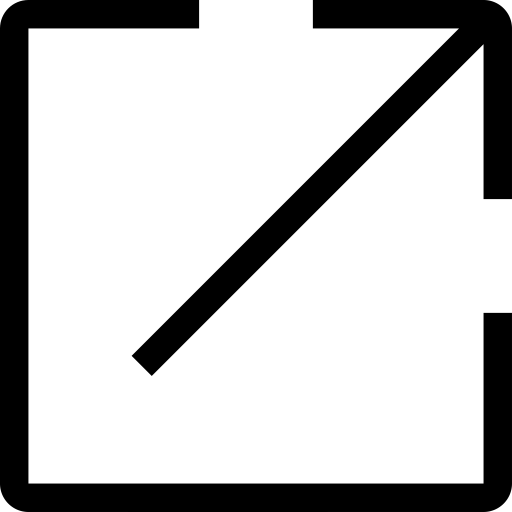 Share svg vector icon