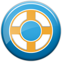 float icon