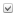 ui,check,box icon