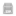 application, mime, zip icon