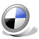 webdev,social,bookmark icon