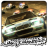 nfs,most,wanted icon