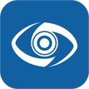 cry, engine icon
