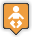 nursery icon