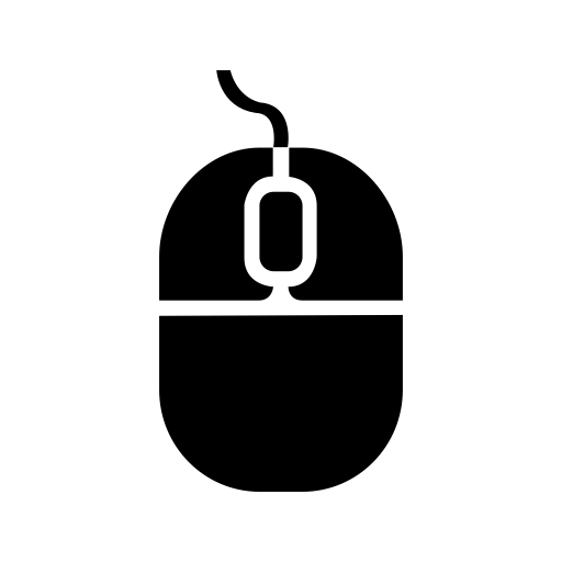 Online Games svg vector icon