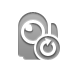 videocamera,reload icon