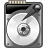 1394, dev, harddisk icon