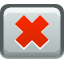 edit delete icon