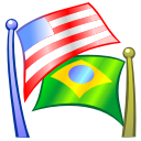 locale icon