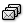 stock,form,letter,dialog,message,envelop,mail,email icon