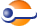 eport icon