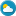 element,sun,cloud,weather,climate icon
