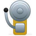 alarm icon