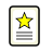 gnome,mime,text,credits,file,document icon