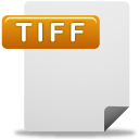 tiff icon