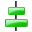 align,center icon
