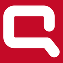 compaq icon