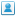 multiply icon