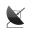 satellite icon