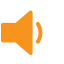 volume icon
