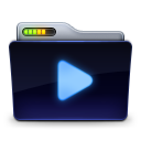 movie,film,video icon