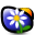 flower,plant icon