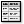 stock,data,source icon