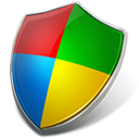 Plain Truth 81 icon