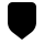 033 icon